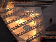 ����� �������-���������������� ��������� ��������� 1:200    